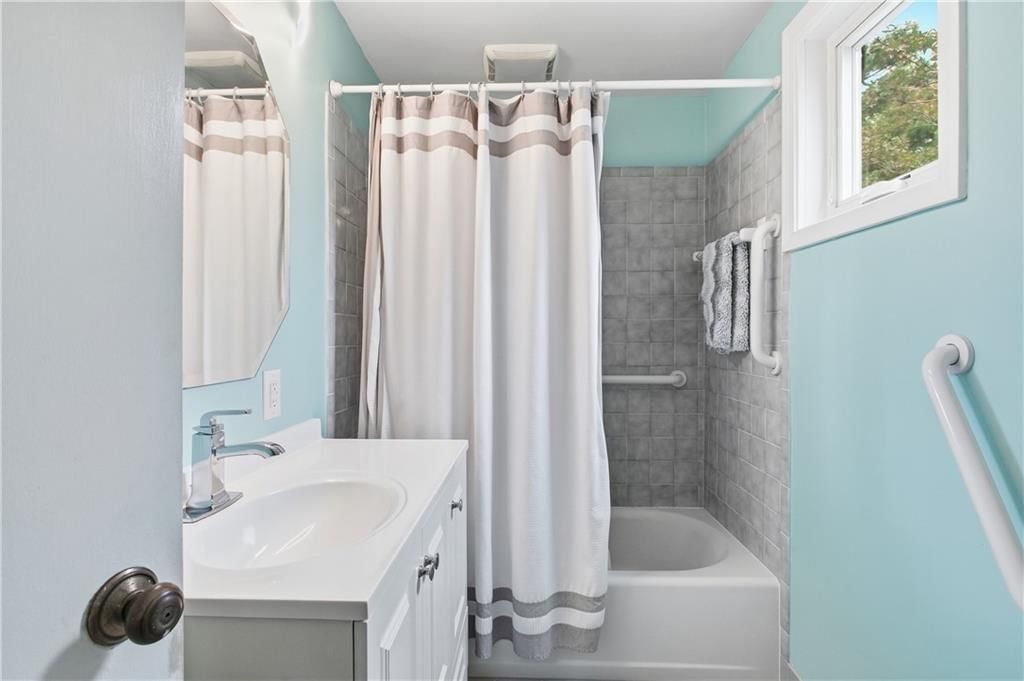 2805 W 73 Street — photo 15