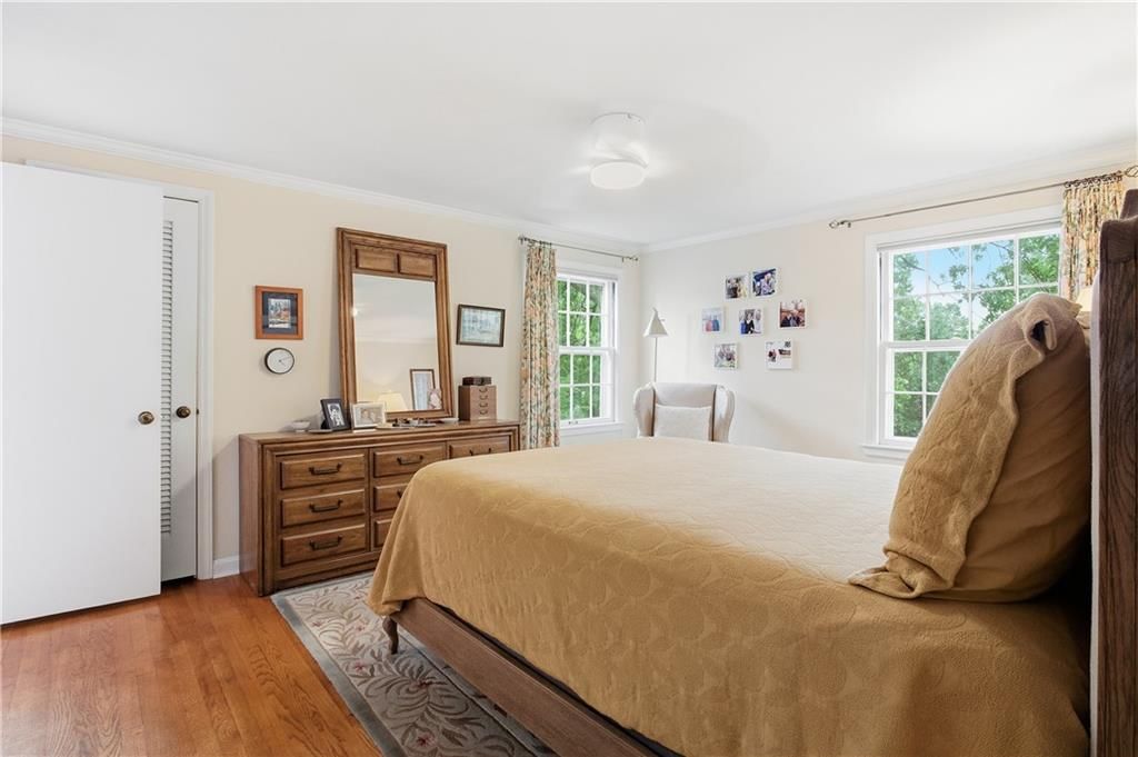 2805 W 73 Street — photo 16