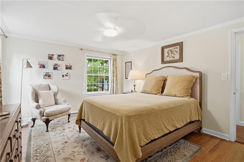 2805 W 73 Street — photo 17