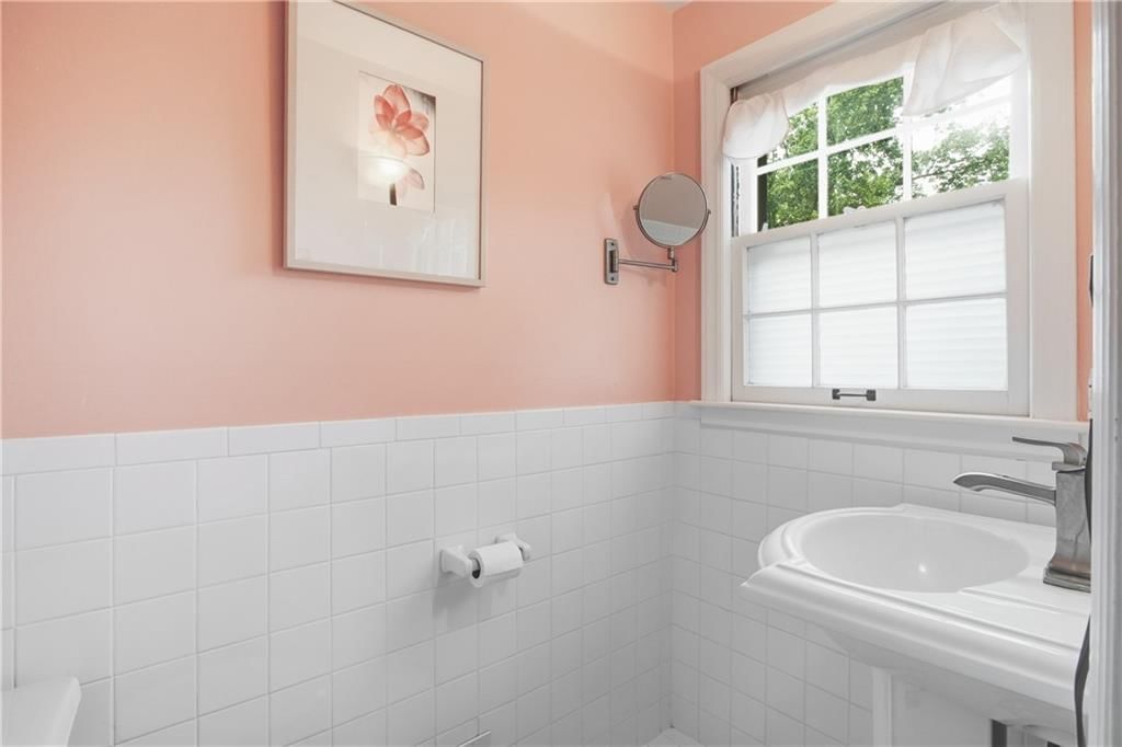 2805 W 73 Street — photo 18