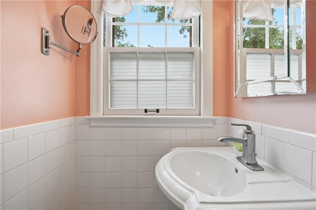 2805 W 73 Street — photo 19