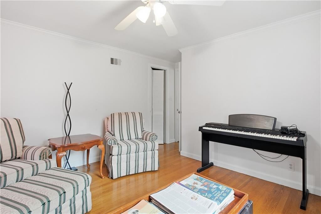 2805 W 73 Street — photo 21