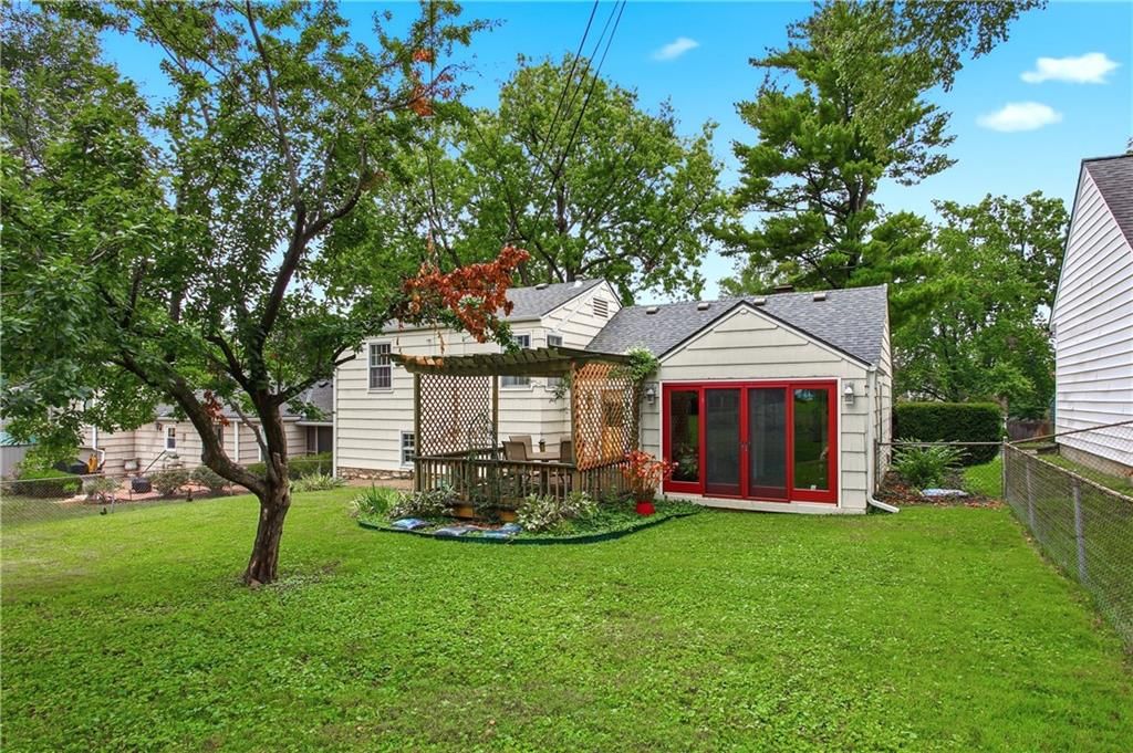 2805 W 73 Street — photo 25