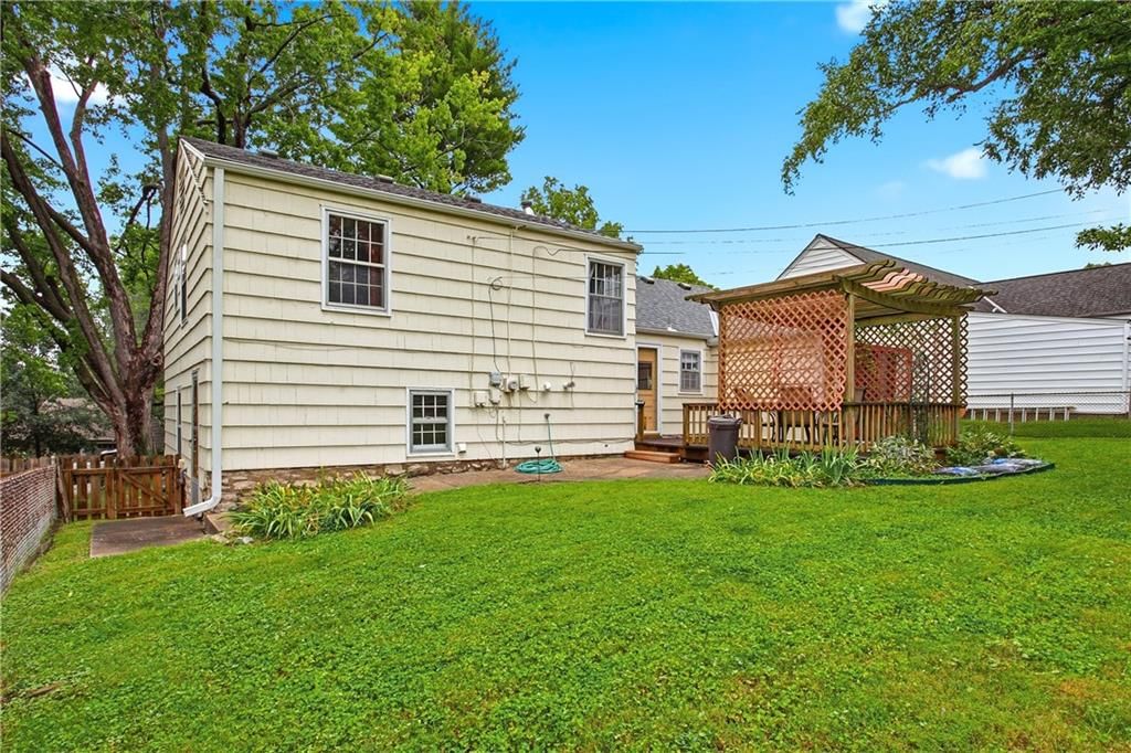 2805 W 73 Street — photo 26