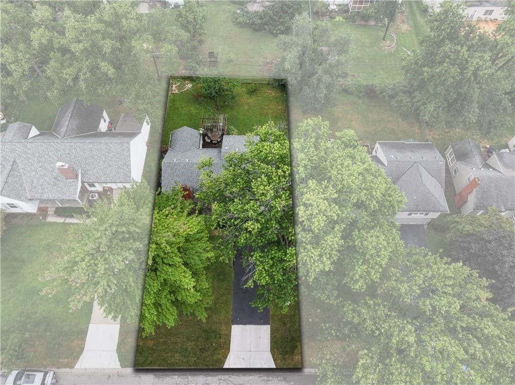 2805 W 73 Street — photo 27