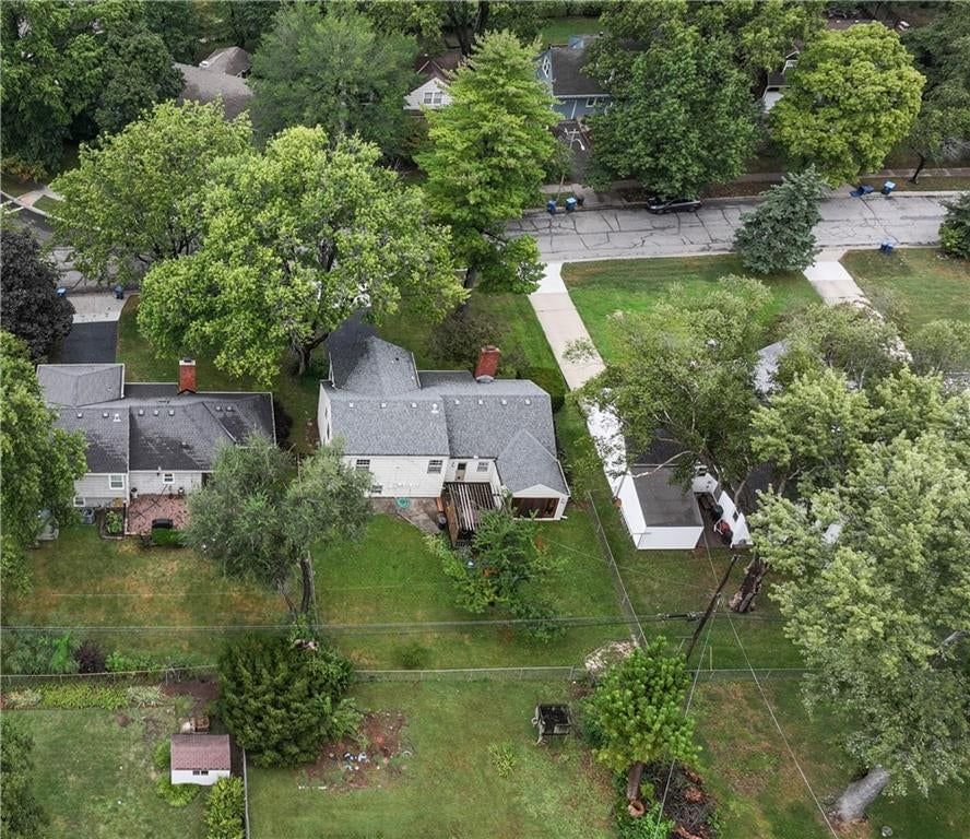 2805 W 73 Street — photo 28