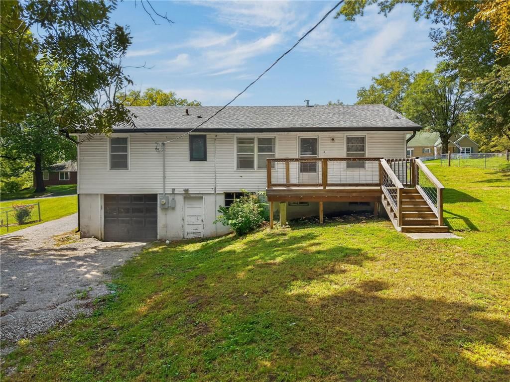 127 Woods Street — photo 5
