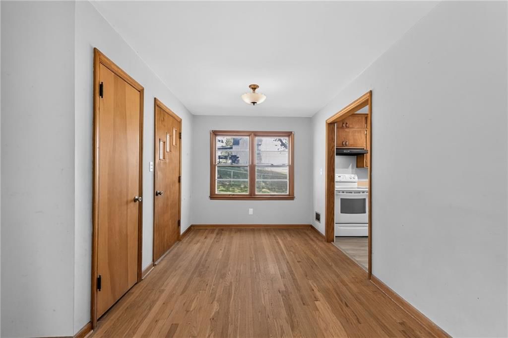 127 Woods Street — photo 13