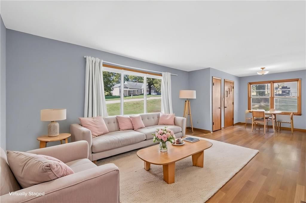 127 Woods Street — photo 15
