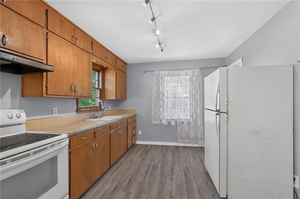 127 Woods Street — photo 18