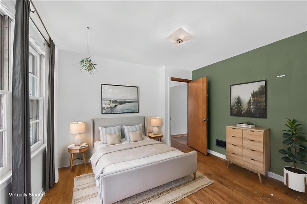 127 Woods Street — photo 20