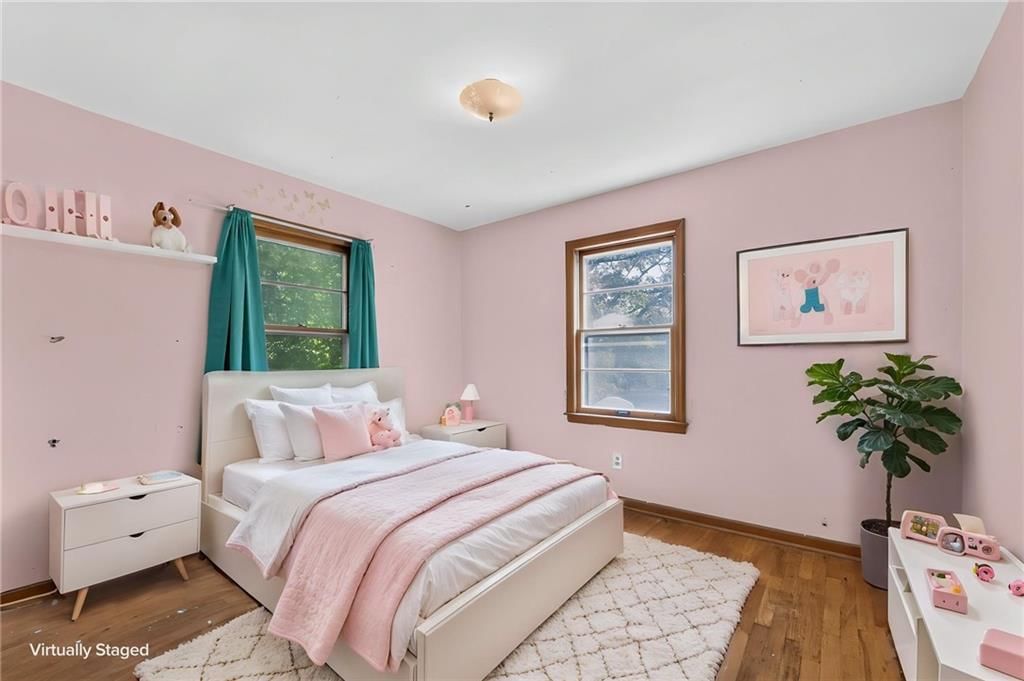 127 Woods Street — photo 24