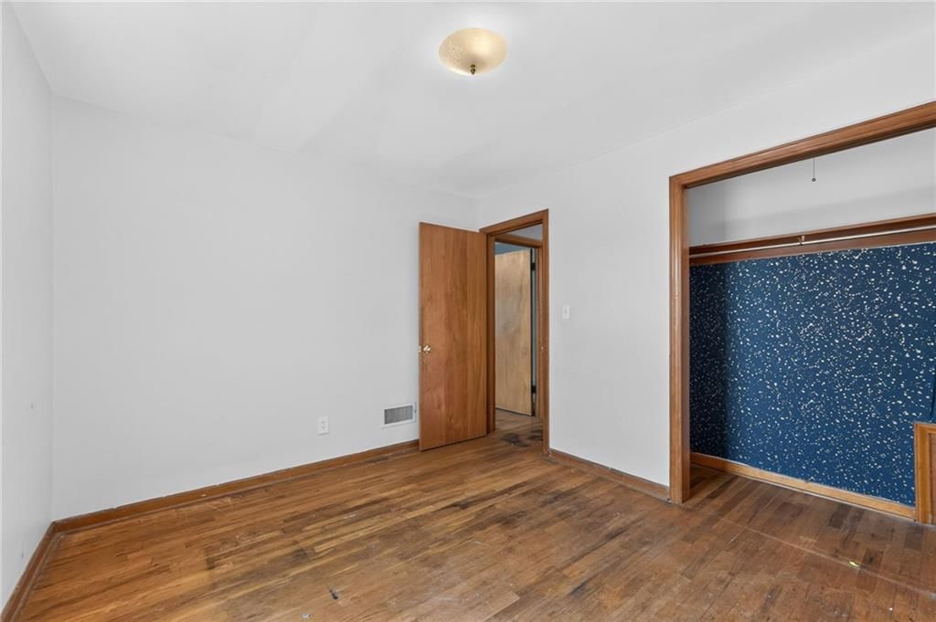 127 Woods Street — photo 26