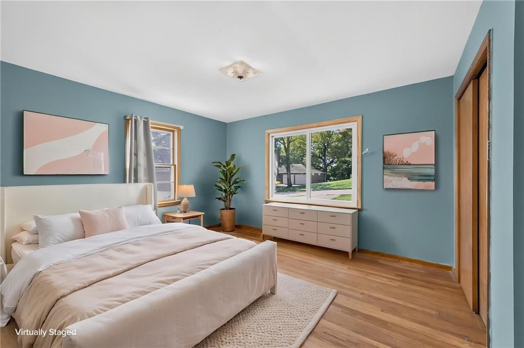 127 Woods Street — photo 27