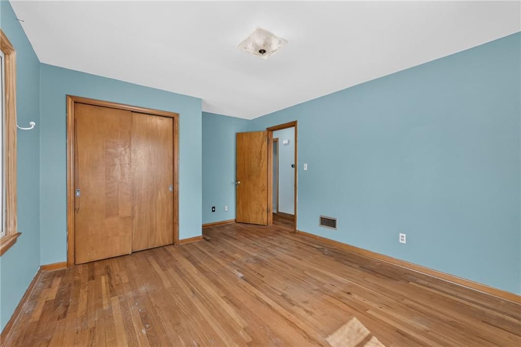 127 Woods Street — photo 29
