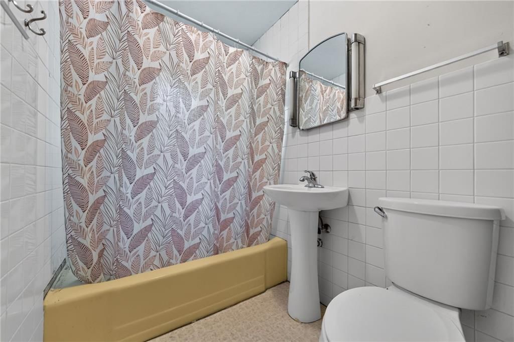 127 Woods Street — photo 30