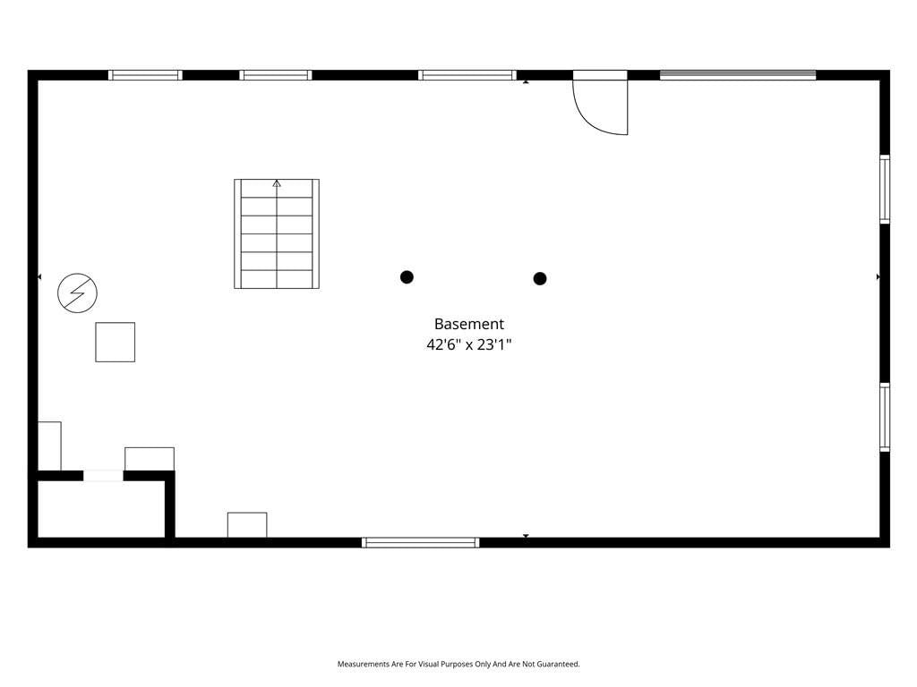 127 Woods Street — photo 33