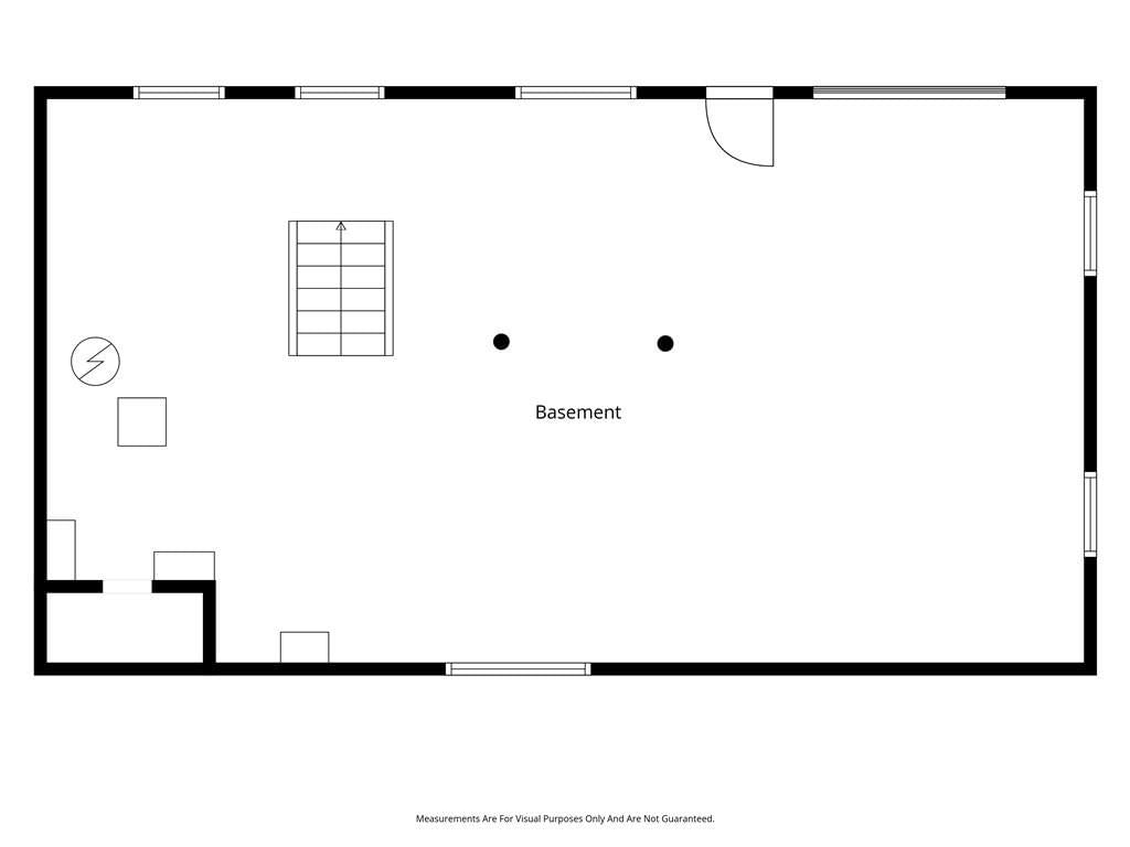 127 Woods Street — photo 36