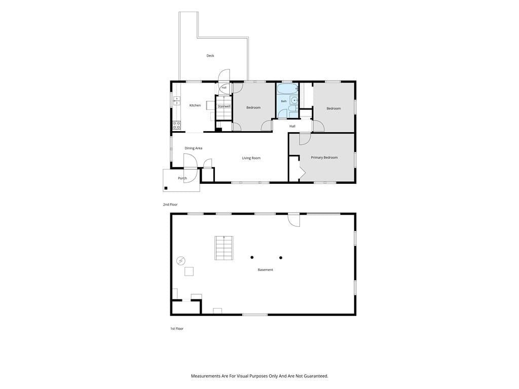 127 Woods Street — photo 38