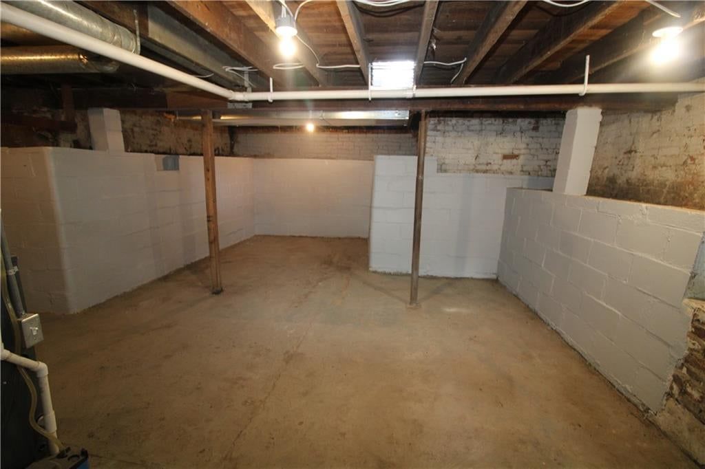 2510 S 19th Street — photo 7