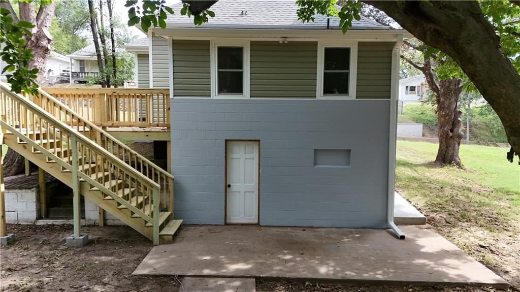 2510 S 19th Street — photo 11