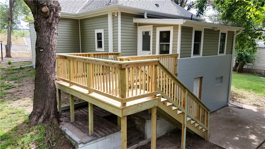 2510 S 19th Street — photo 12