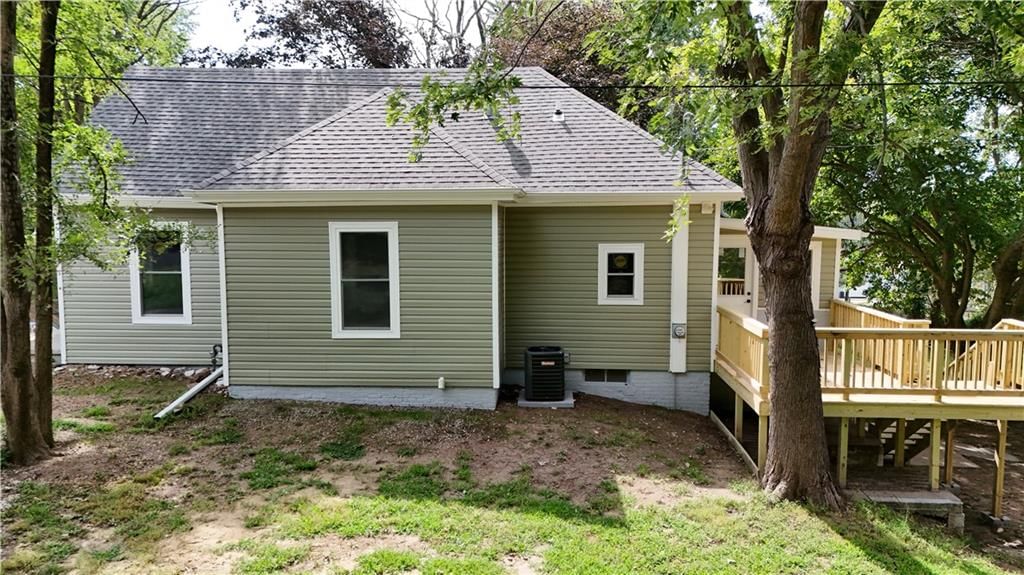 2510 S 19th Street — photo 13