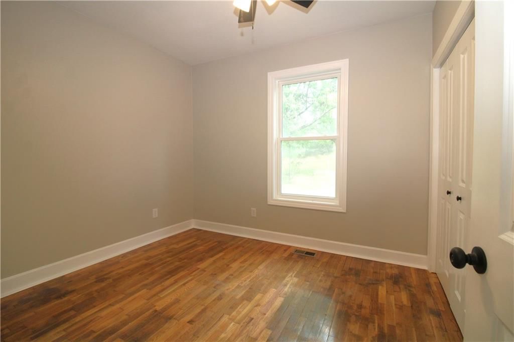 2510 S 19th Street — photo 15