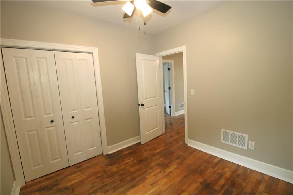 2510 S 19th Street — photo 16