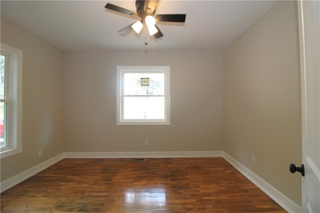 2510 S 19th Street — photo 17