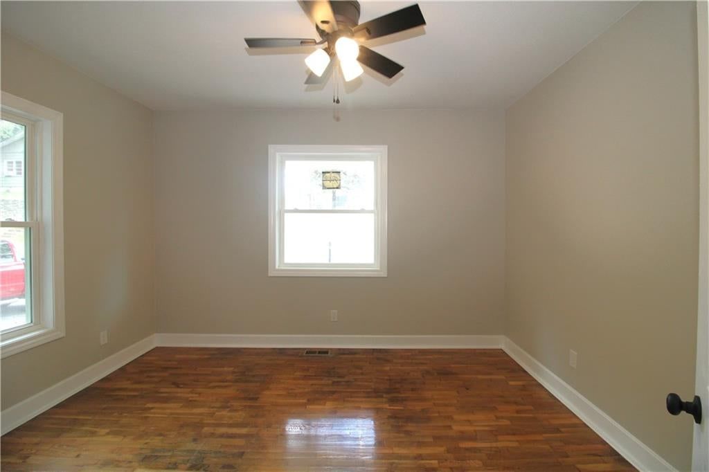 2510 S 19th Street — photo 18