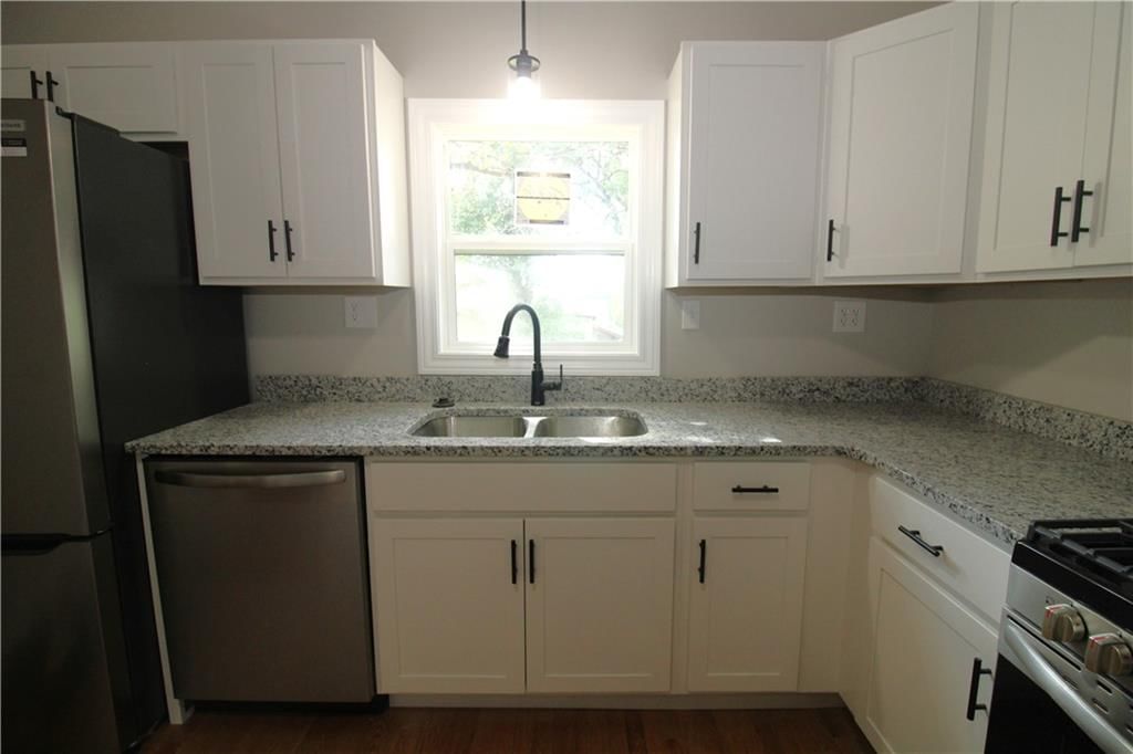 2510 S 19th Street — photo 19