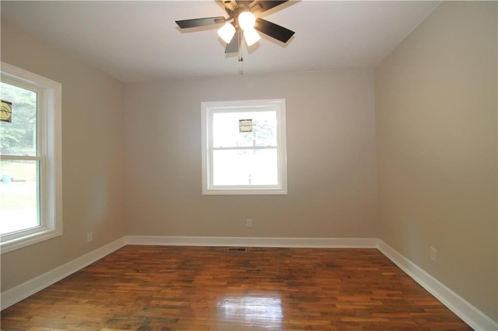 2510 S 19th Street — photo 20