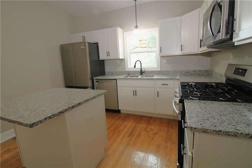 2510 S 19th Street — photo 21