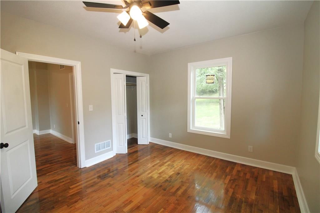 2510 S 19th Street — photo 22