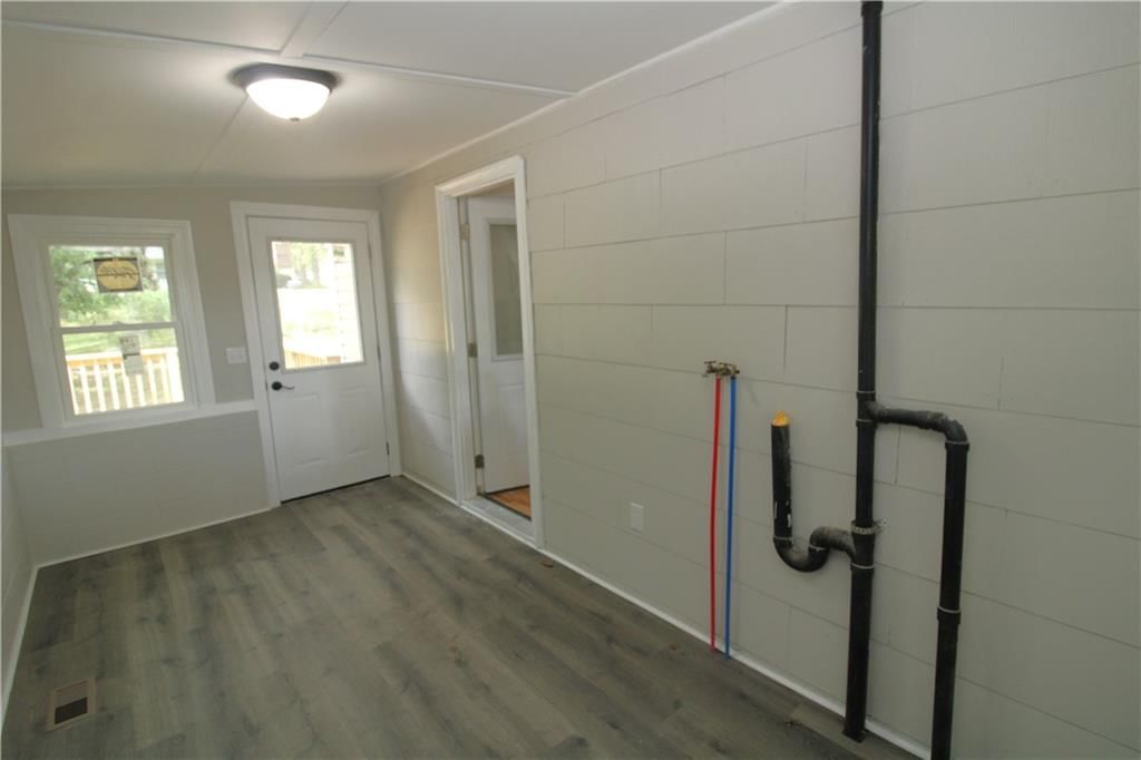 2510 S 19th Street — photo 23