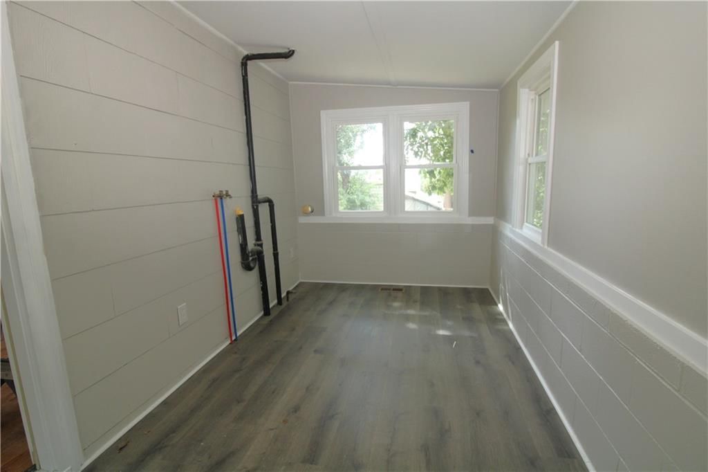 2510 S 19th Street — photo 24