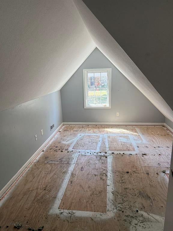 302 16th Street — photo 11