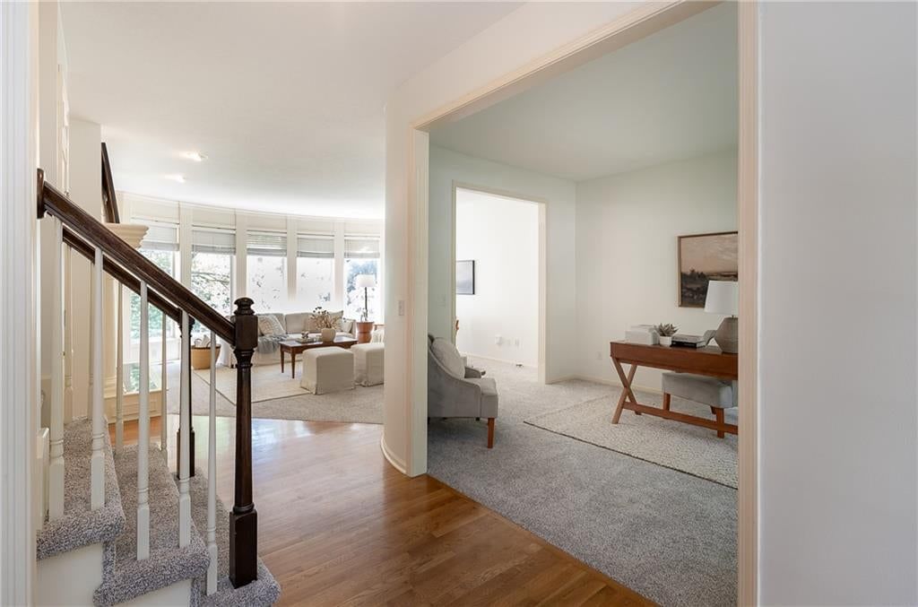 10121 NW River Hills Drive — photo 5
