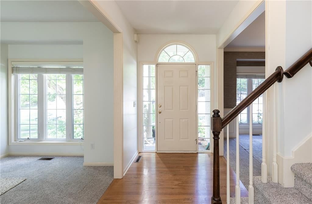 10121 NW River Hills Drive — photo 6