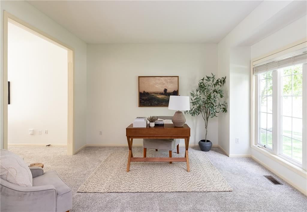 10121 NW River Hills Drive — photo 7