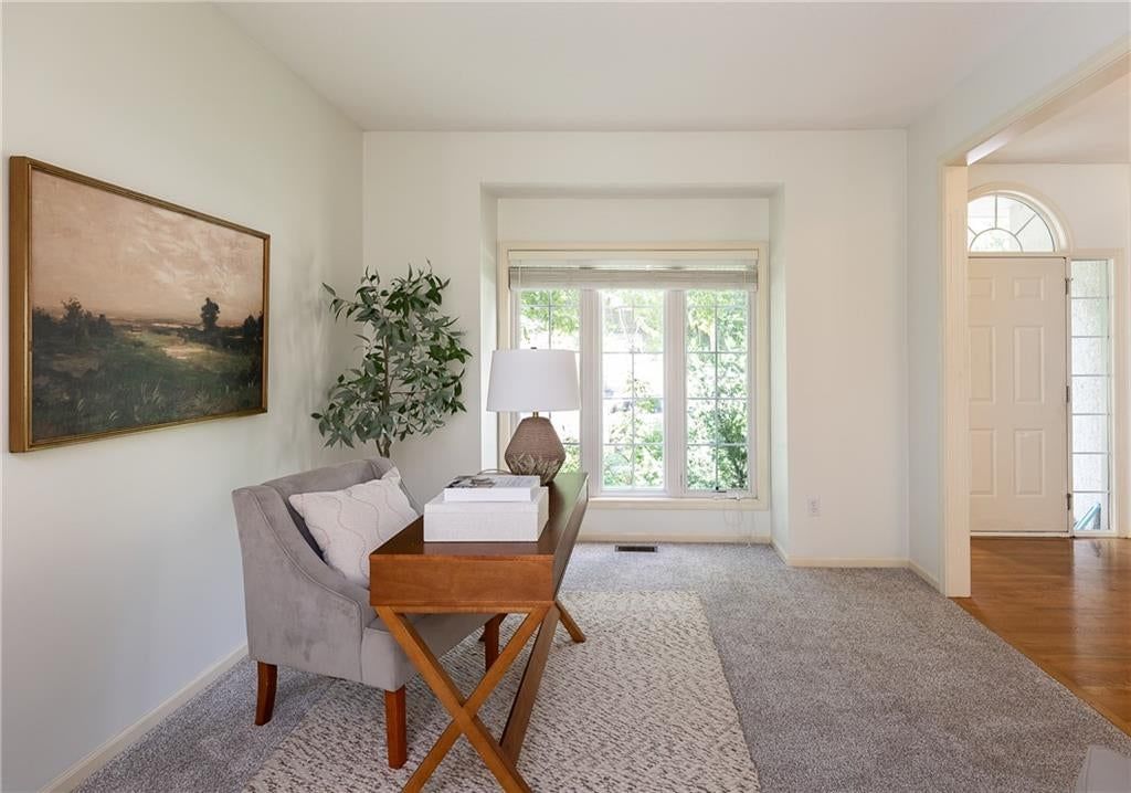 10121 NW River Hills Drive — photo 8