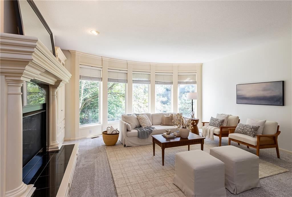 10121 NW River Hills Drive — photo 9