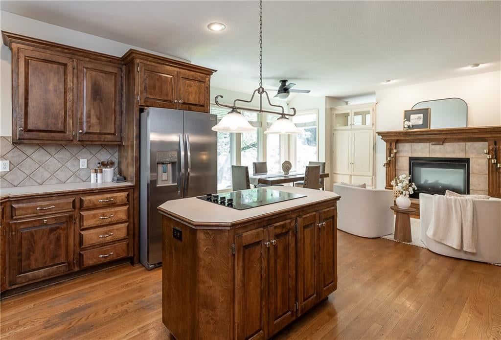 10121 NW River Hills Drive — photo 11