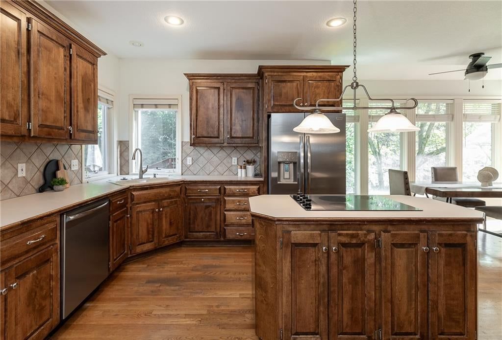10121 NW River Hills Drive — photo 12