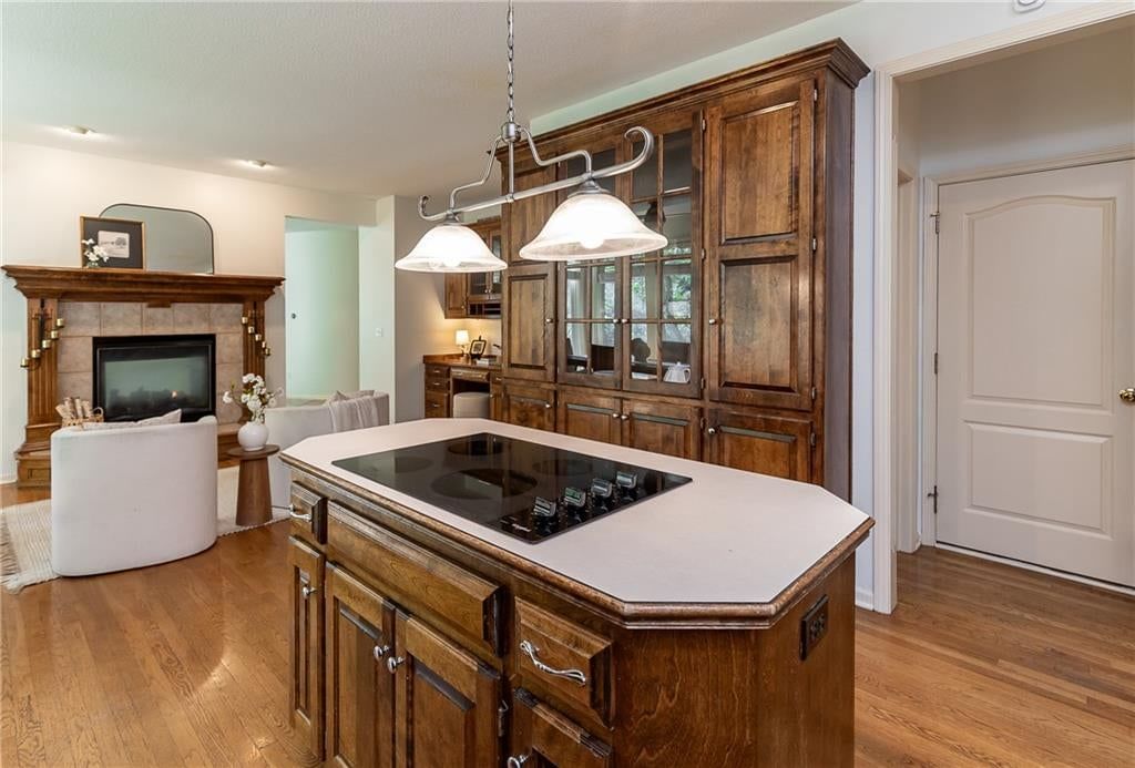 10121 NW River Hills Drive — photo 13