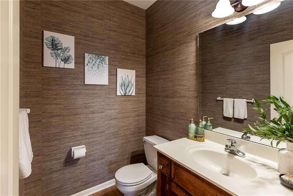 10121 NW River Hills Drive — photo 15