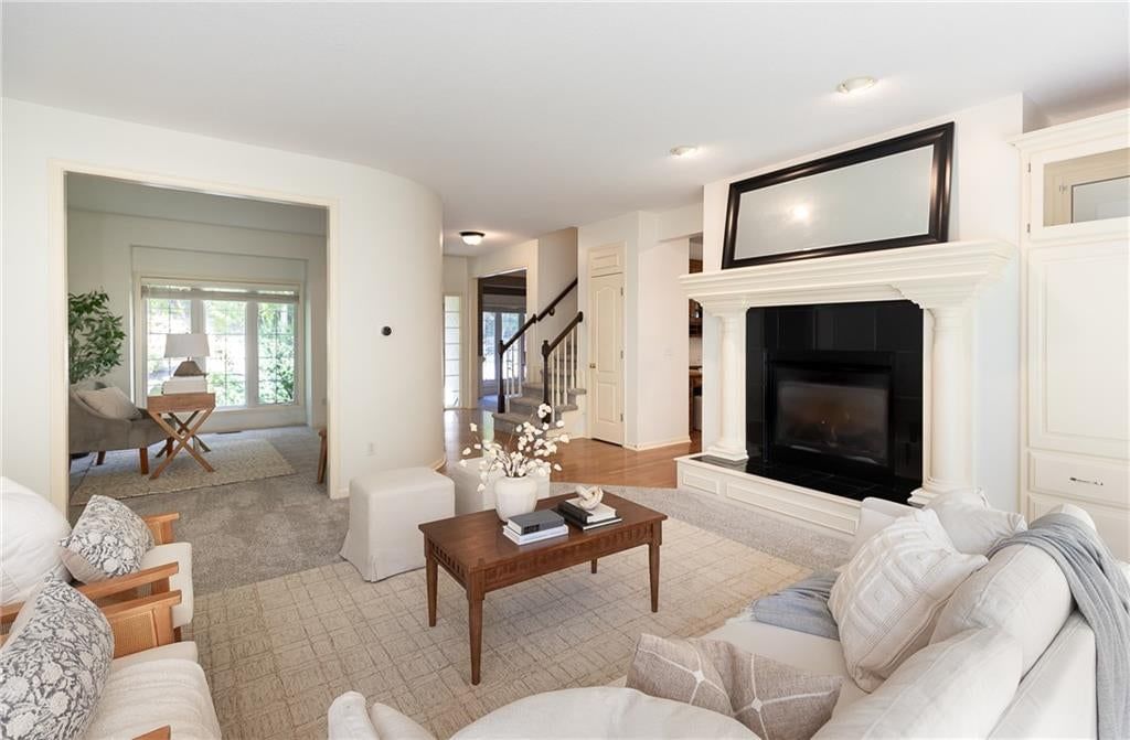 10121 NW River Hills Drive — photo 16