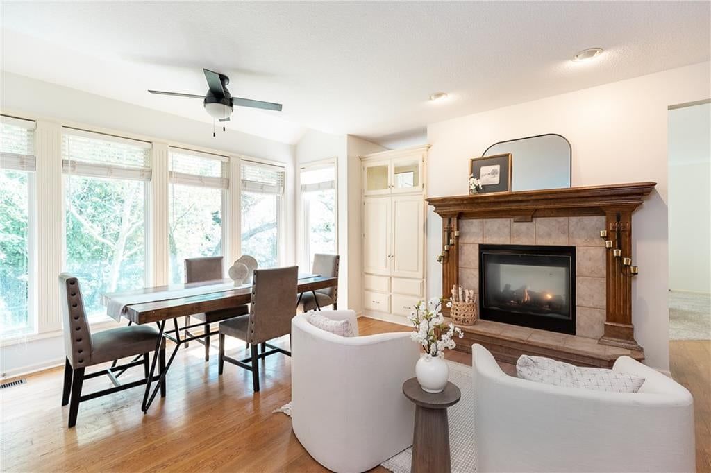 10121 NW River Hills Drive — photo 17