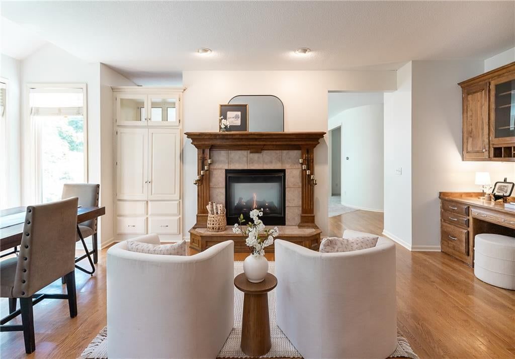 10121 NW River Hills Drive — photo 18